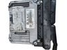 Engine control unit/module 03L906018L