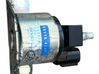 Ignition relay 251154EB0A