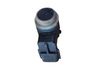Parking PDC sensor 284384EA0A