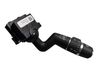 Wiper turn signal indicator stalk/switch GX733F973BA