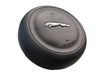Steering wheel airbag 0589P1000623