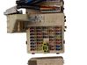Fuse module 