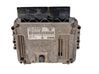 Engine control unit/module 0281012973