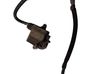 Heater blower fan relay 253853K400