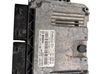 Engine control unit/module CV6112A650YH