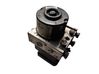 ABS Pump 8V512M110AD