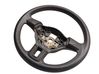 Steering wheel 5K0419091H