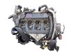 Motor D4204T
