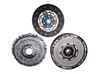 Clutch set kit 1878006586