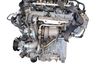 Engine LE2