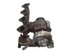 Turbina 850689101