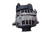 Generatorius 23100AX62A