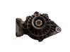 Alternator 2S6T10300DD