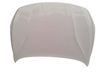 Engine bonnet/hood 31378516
