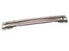 Front bumper cross member 31349057