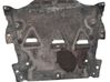 Engine splash shield/under tray 31440388