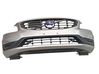 Front bumper 31323831