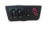 Headlight level height control switch 648450001R