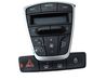 Climate control unit 275100002R