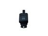 Hand parking brake switch 363210001R