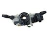 Wiper turn signal indicator stalk/switch 255670001R