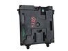 BSM Control unit 284B14540R