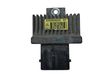 Glow plug pre-heat relay 8200859243