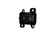 Cruise control switch KPF15456