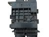 Other control units/modules PRT01500