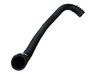 Intercooler hose/pipe 31370176