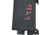 Distronic sensor radar 31381558