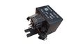 Glow plug pre-heat relay 1363438