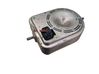 Sirena del sistema de alarma 6G9N19G229DE
