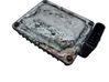 Radar / Czujnik Distronic 2Q0907561B