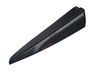Rear door trim (molding) 828772096R
