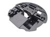 Tool set 997506470R