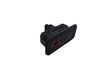 Tailgate opening switch 8200076256