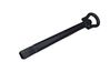 Towing hook eye 511123001R
