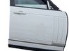 Durvis JR40501RHXBLKFB