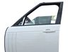 Durvis GJ3217B