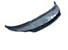 Placa protectora/plataforma del parachoques delantero 39077261