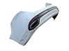 Parachoques DS7V17906M