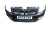 Front bumper 5E0807221