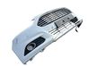 Parachoques delantero DS7317E898B