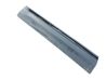 Listwa drzwi przednich BJ3221065