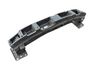 Front bumper cross member 135730R