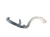 Manguera/tubo del intercooler 39155300
