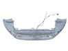 Placa protectora/plataforma del parachoques delantero 313522982