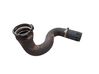 Manguera/tubo del intercooler 322153