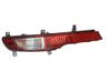 Luz del parachoques trasero 924063U3